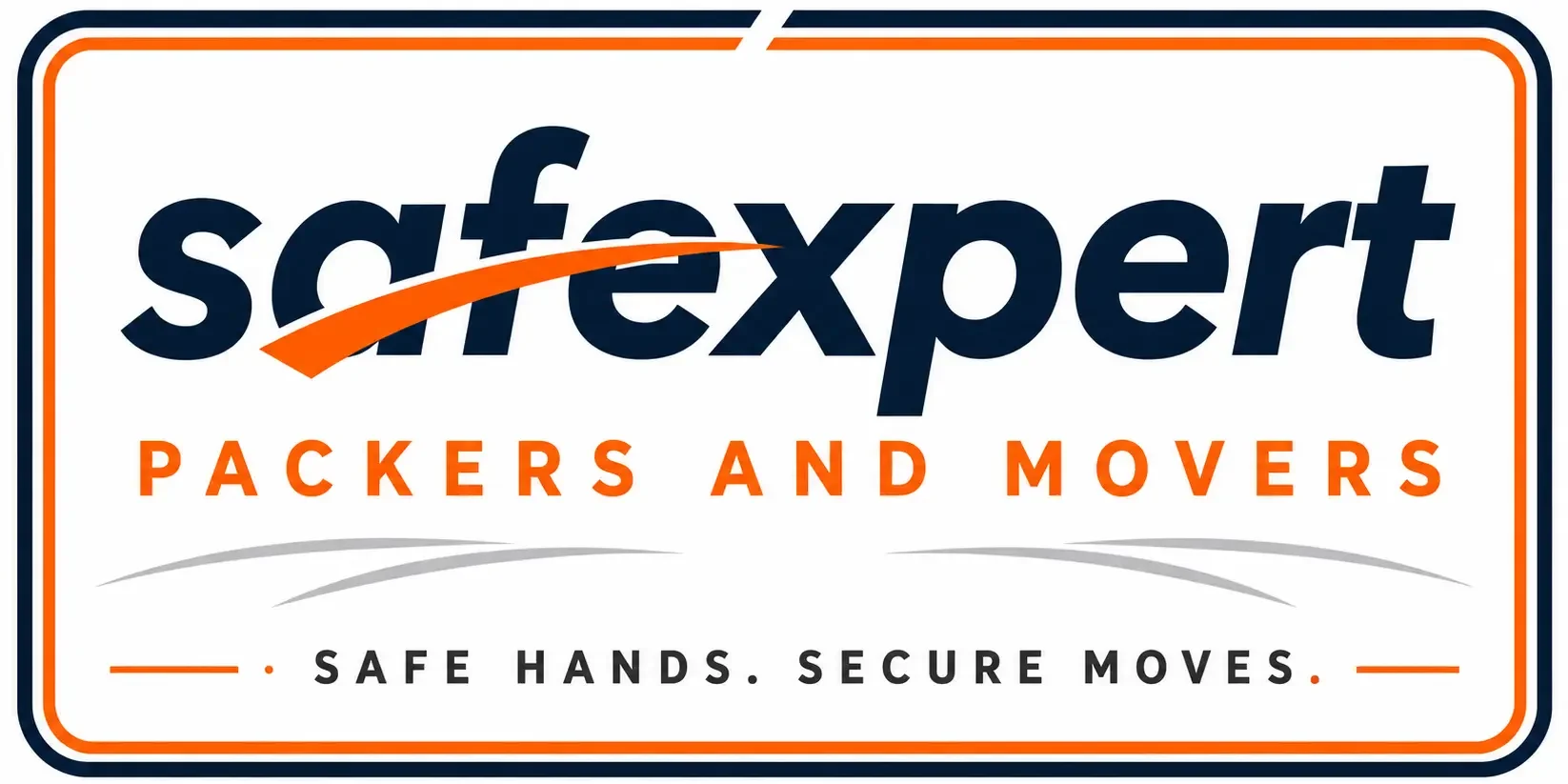 Safexpert Packers and Movers